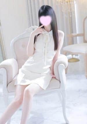 田中ゆな