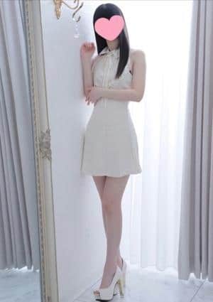 田中ゆな