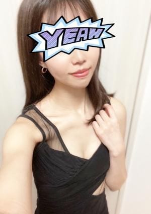 三谷 ふうか