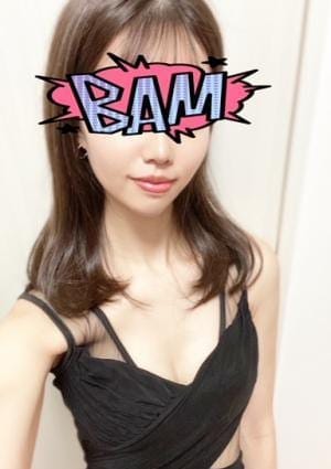 三谷 ふうか