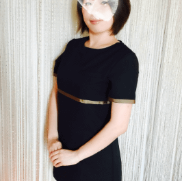 斎藤美香
