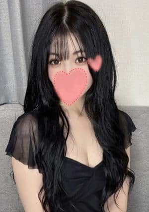 安西このみ