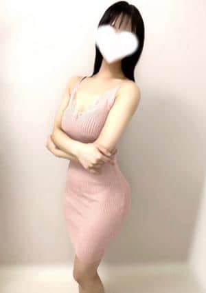 春咲まなみ