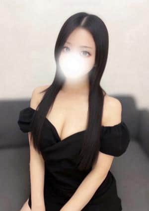BELCHIC（ベルシック） セラピスト 春咲まなみ