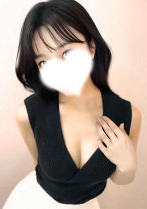 春咲まなみ