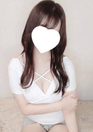 BARBIE（バービー） セラピスト もな