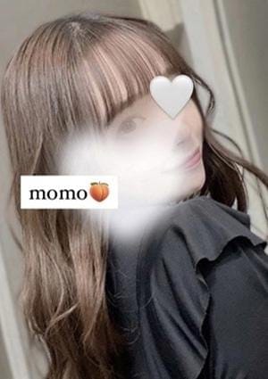 佐倉もも