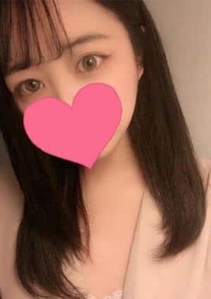 仙台メンズエステ Aroma Chocolate セラピスト ななせ