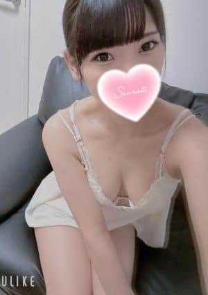るい