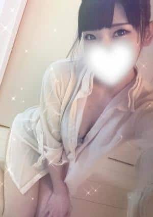 るい