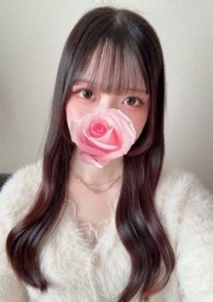 やさしさSPA セラピスト あいか