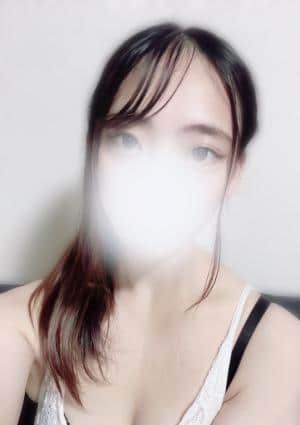 アリーナスパ セラピスト もか