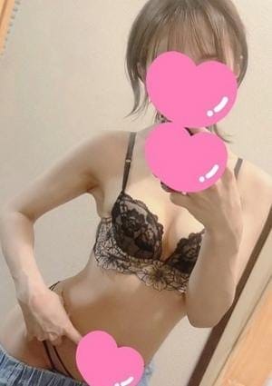 藤崎ゆい