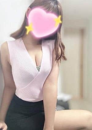 山本