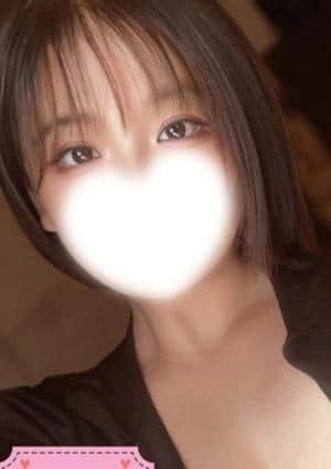 もふもふうさぎ セラピスト 泉こなた