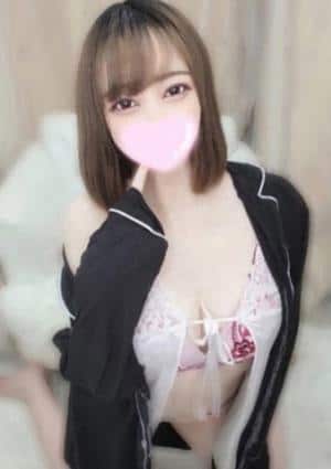 Lynx（リンクス）川口店 セラピスト 巫りつ