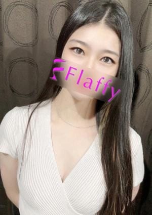 柏メンズエステ「Flaffy」 セラピスト すずか