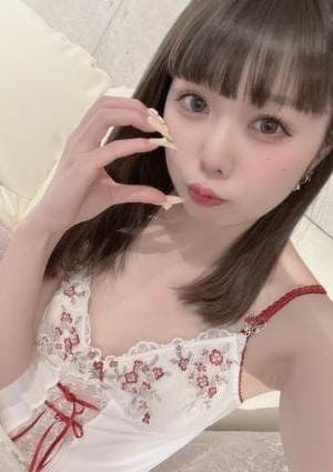 Jesse セラピスト あいり