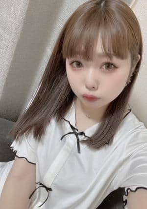 あいり