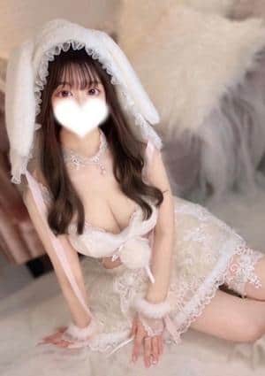 とろりんタイム セラピスト みずき