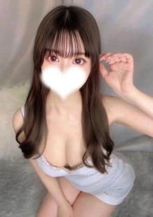 みずき