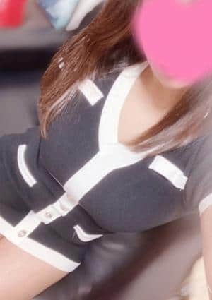 1st the best（ファーストザベスト） セラピスト みな