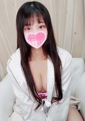 Lynx（リンクス）川口店 セラピスト 美沢ゆりな