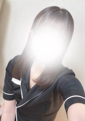 King Spa セラピスト 森本　こゆき
