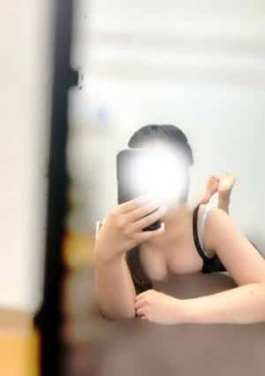 さき