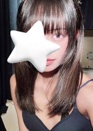 Queendom（クイーンダム） セラピスト 小柳リサ