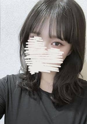 メンズヘッドスパ HEAD SPA TOKYO セラピスト 本田