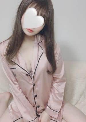 こころ