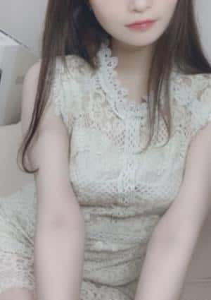 こころ