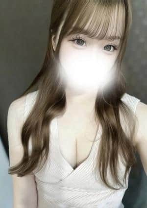 なにわ女子 セラピスト さあや