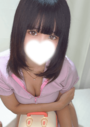 高田馬場ナースクリニック セラピスト ゆあ