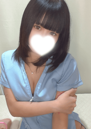 ゆあ