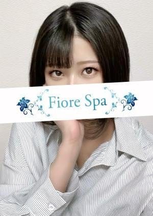 FioreSpa（フィオーレスパ） セラピスト 二宮ゆう