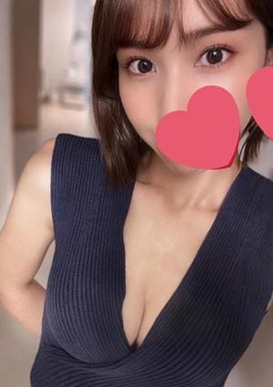 ブレスリッチ藤沢 セラピスト まお