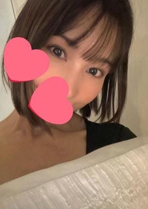 まお