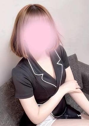 宮崎メンズエステ アロマリア セラピスト 藍那♡かんな