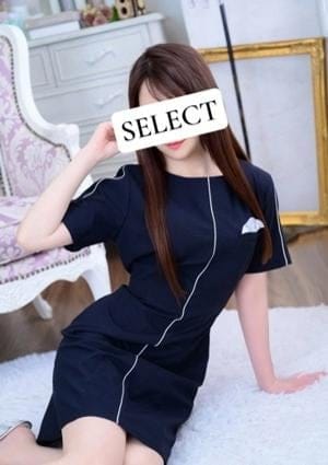 SELECT セラピスト やまざき