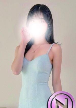 NUREST（ヌーレスト） セラピスト 月乃れい