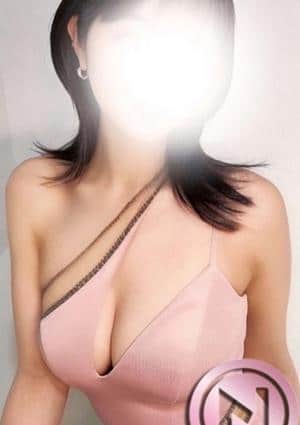 月乃れい