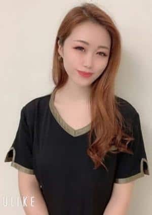 VIXIE（ヴィクシー） セラピスト みな