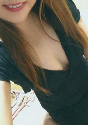 麻由佳 まゆか