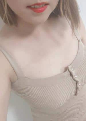麻由佳 まゆか
