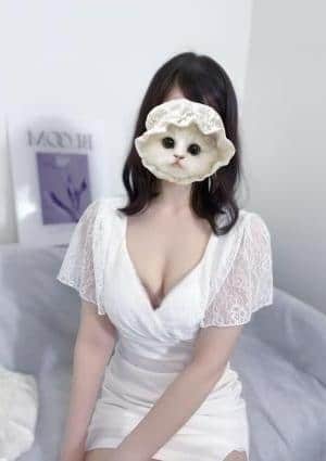 ルチルSPA セラピスト にな