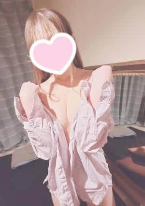 りな