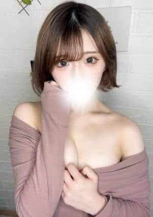 ナルミ