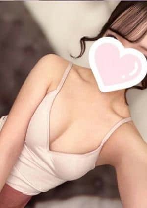 小野寺うたは